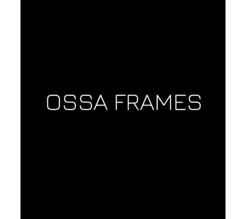 OSSA FRAMES