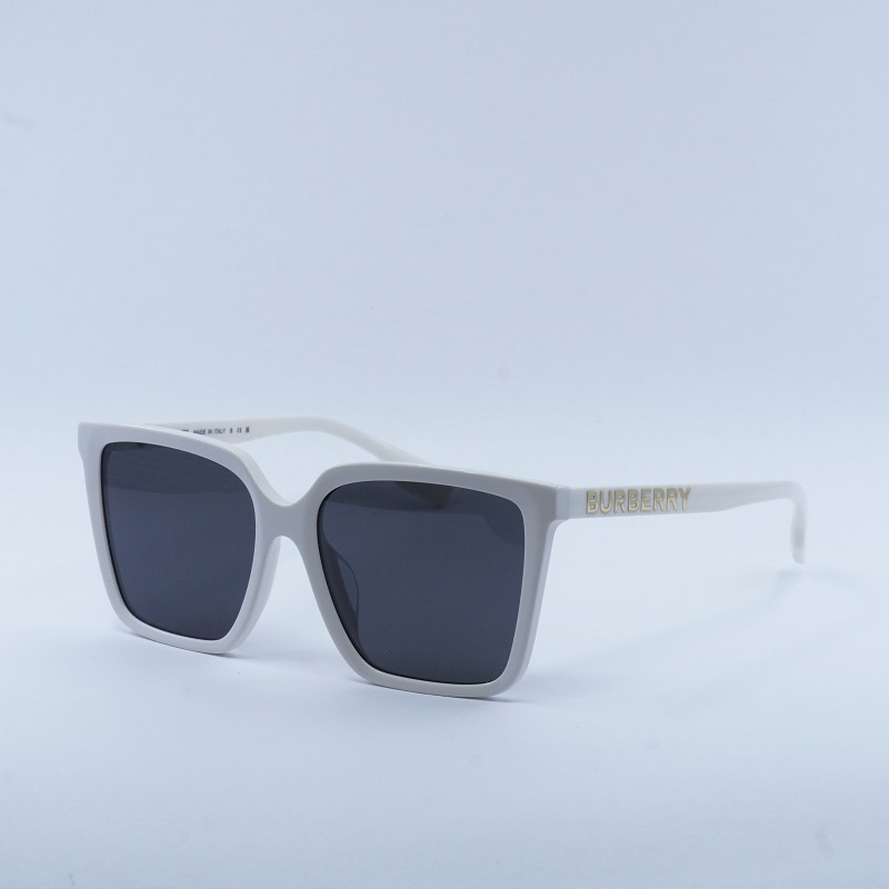 Burberry BE4411D Square  Sunglasses