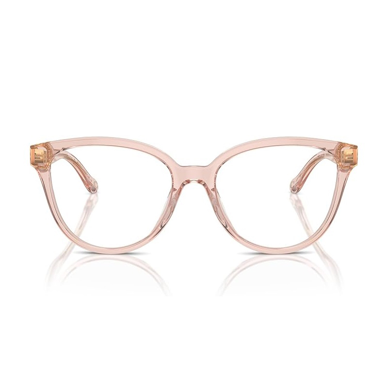 Coach HC6234U Square  Eyeglasses