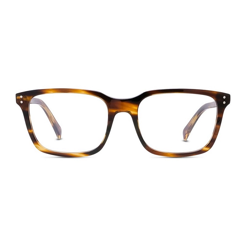 Celine CL50081I Square  Eyeglasses
