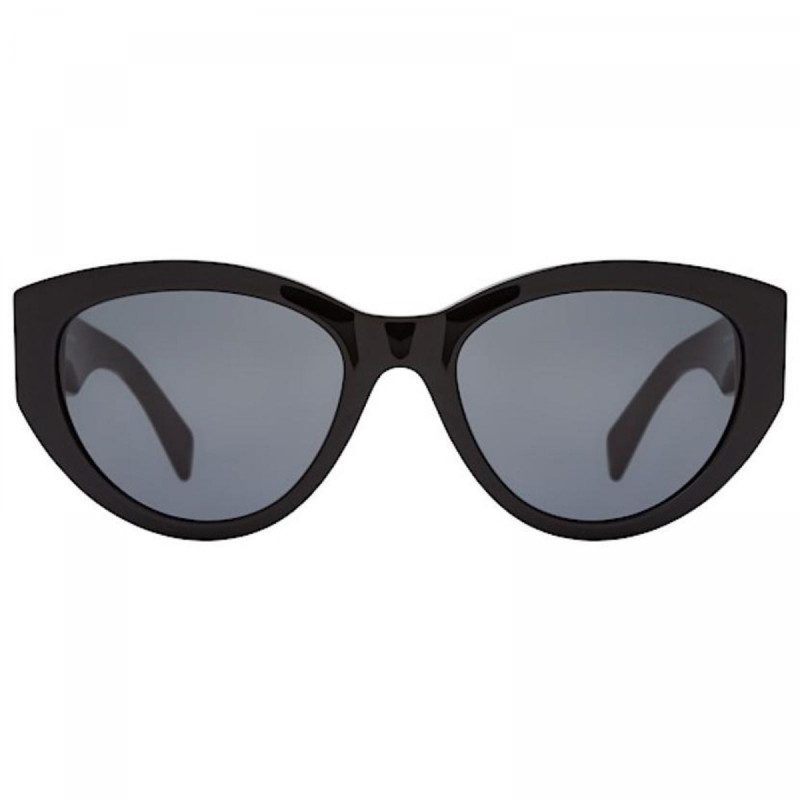 Moschino MOS012/S Cat Eye  Sunglasses