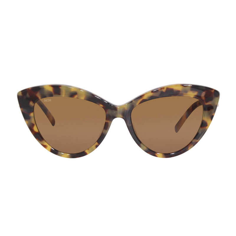 MCM MCM702S Cat Eye  Sunglasses
