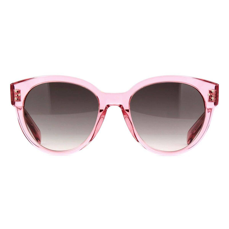Celine CL40169I Rectangle  Sunglasses