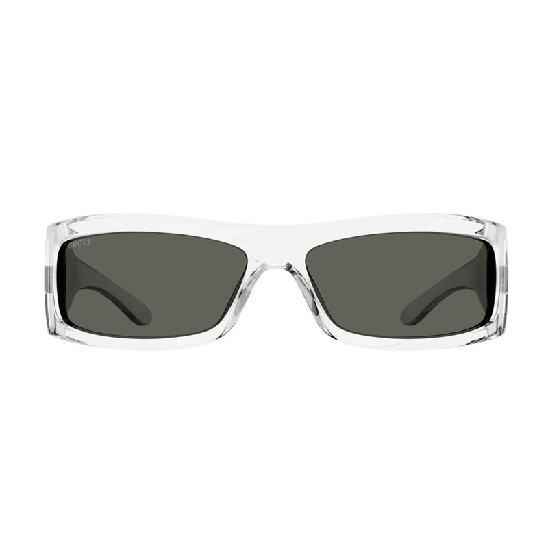Gucci GG1492S Rectangle  Sunglasses