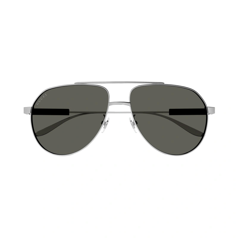 Gucci GG1311S Aviator  Sunglasses