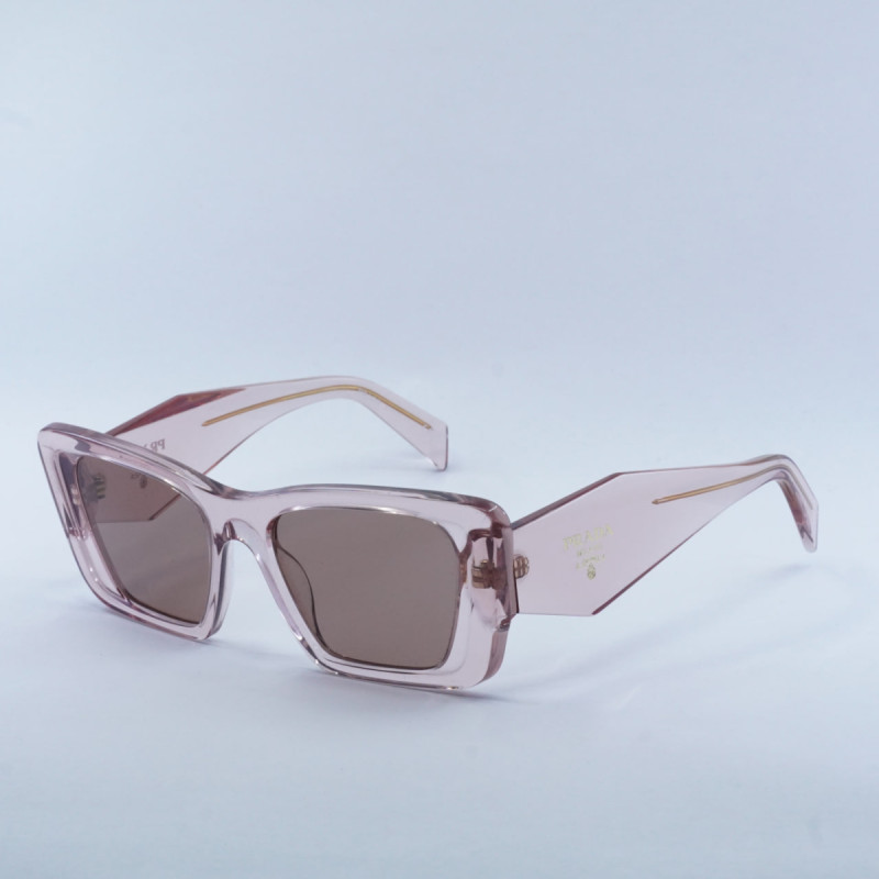 Prada PR08YS Butterfly  Sunglasses