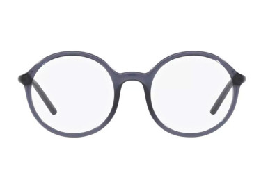 Prada PR09WV 06M1O1 Bluette 50mm