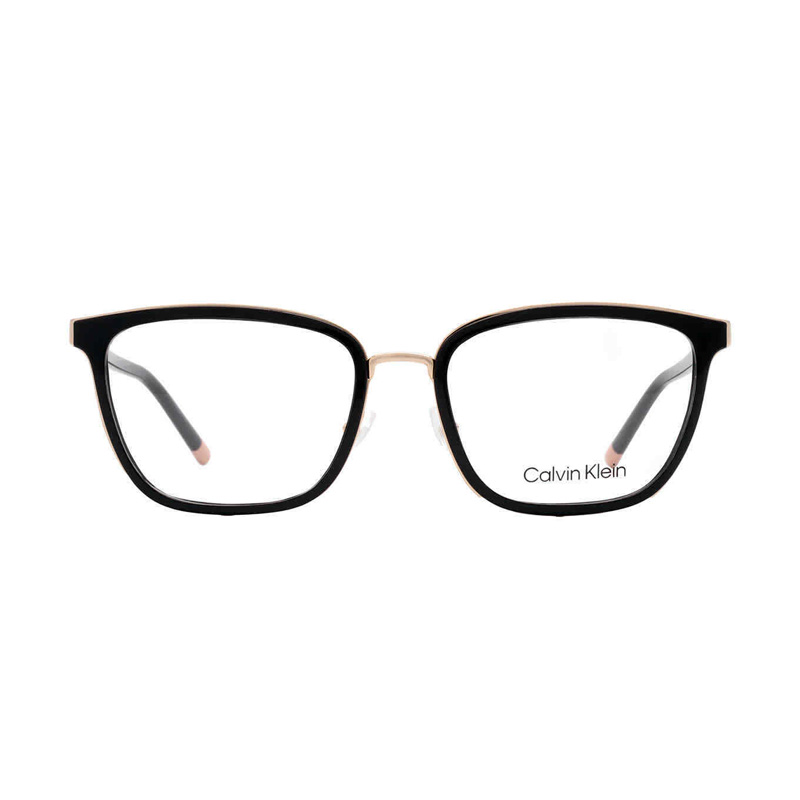 Calvin Klein CK5453 Browline  Eyeglasses