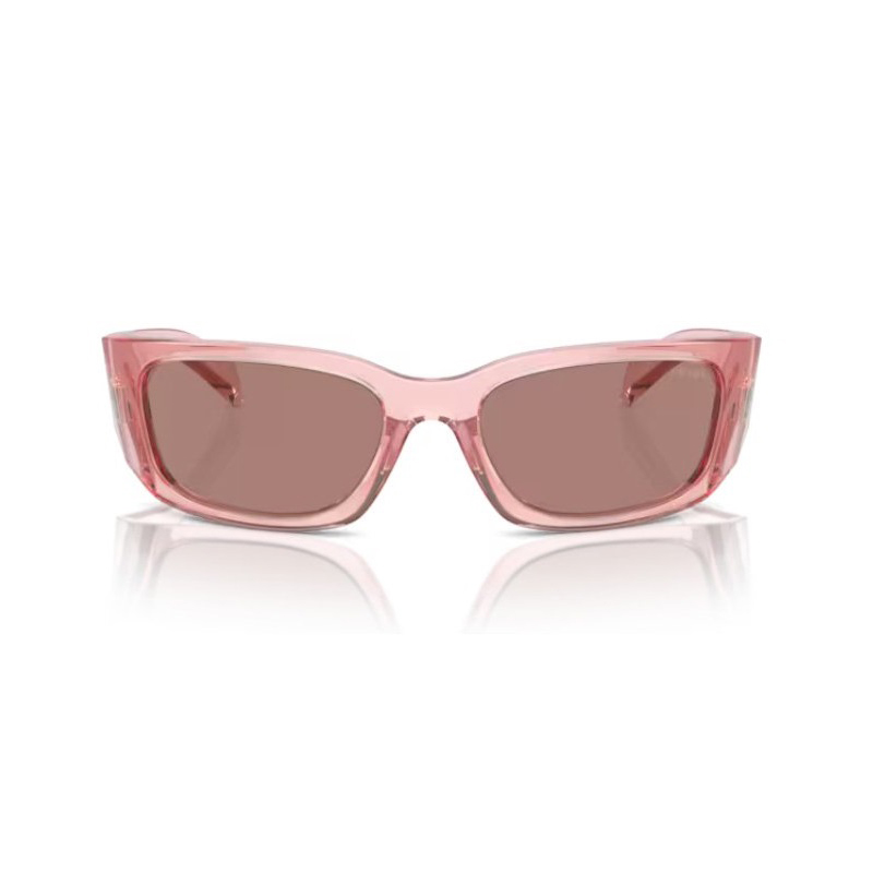 Prada PRA14S Butterfly  Sunglasses