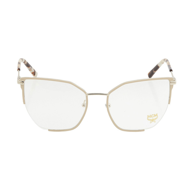 MCM MCM2156 Cat Eye  Eyeglasses