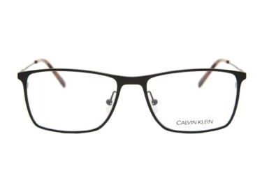 Calvin Klein CK5468 001 Black 55mm