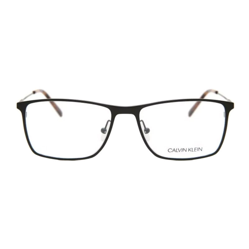 Calvin Klein CK5468 Rectangle  Eyeglasses