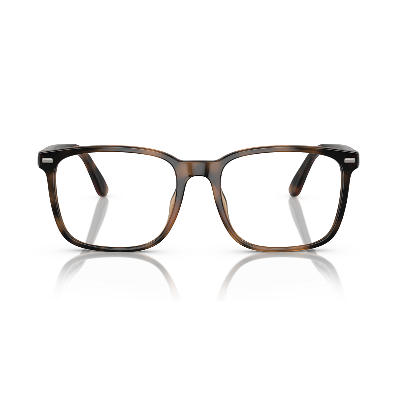 Polo Ralph Laurent PH2271U Square  Eyeglasses
