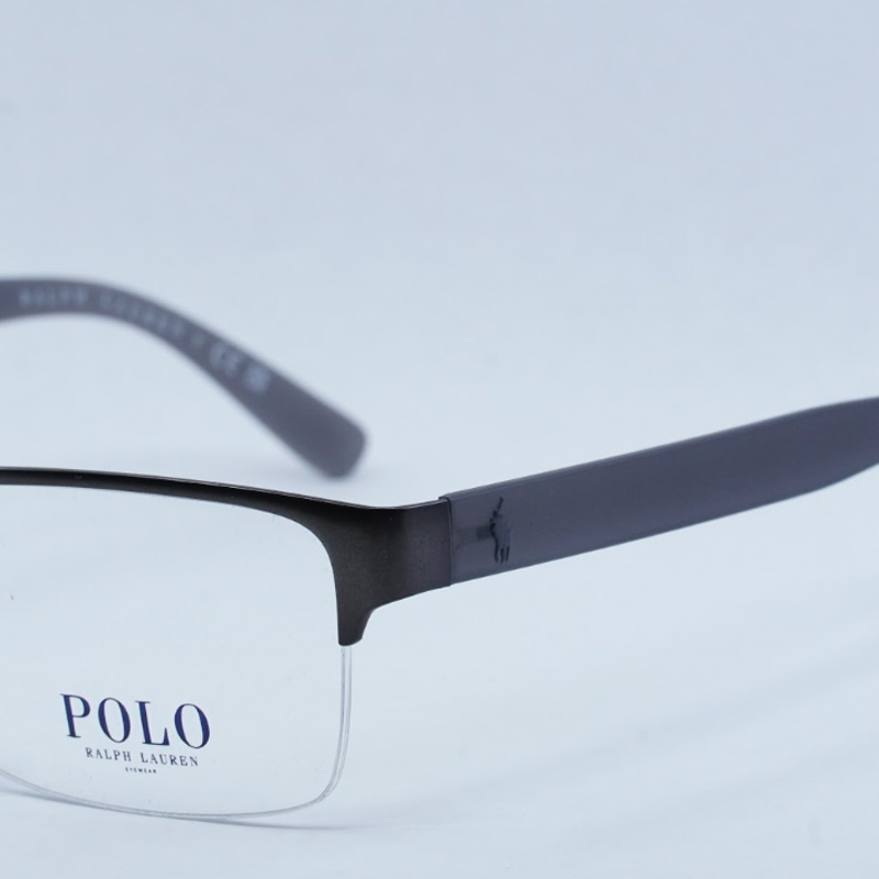 Polo Ralph Laurent PH1164 Rectangle  Eyeglasses