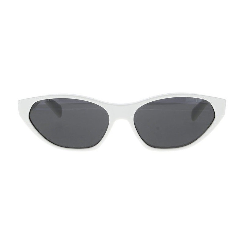 Celine CL40251U Cat Eye  Sunglasses
