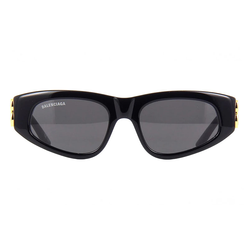Balenciaga BB0095S Cat Eye  Sunglasses