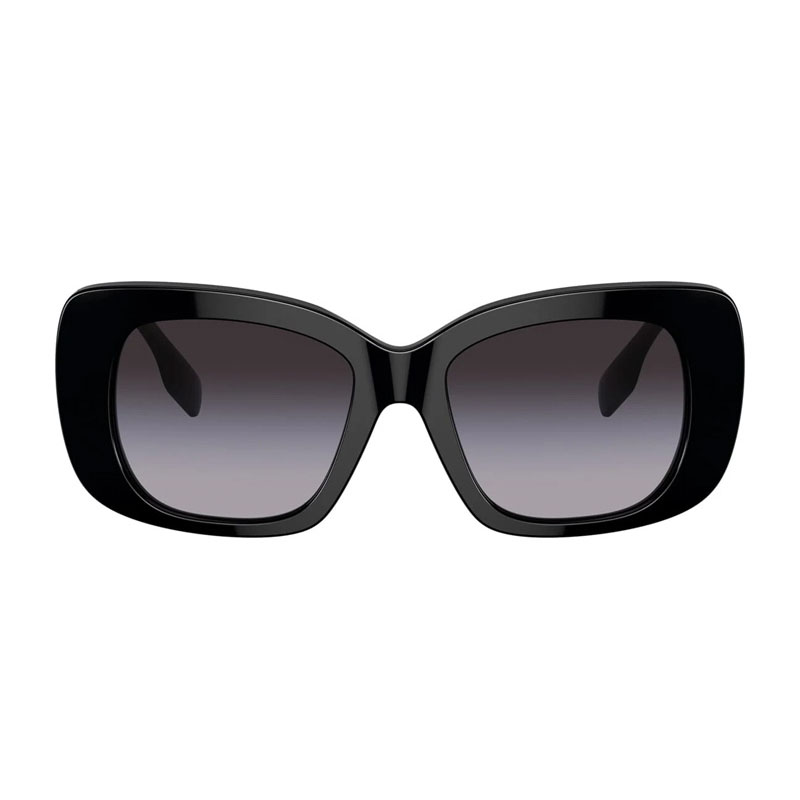 Burberry BE4410 Square  Sunglasses