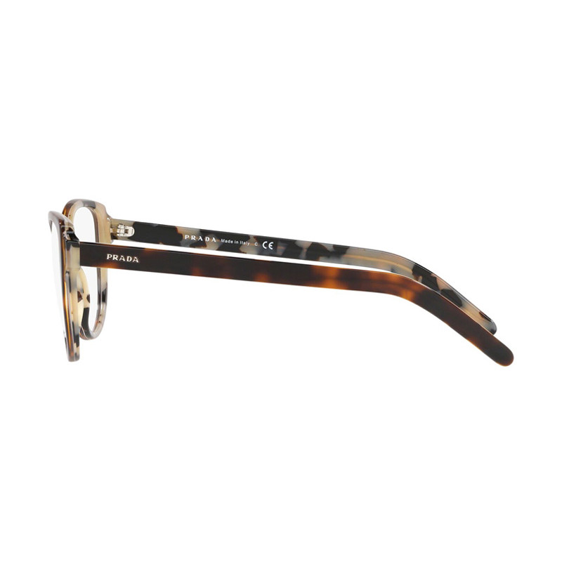 Prada PR12VV Cat Eye  Eyeglasses