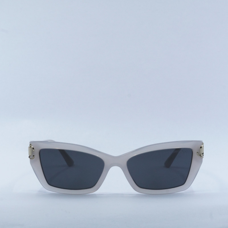 Jimmy Choo JC5011U Cat Eye  Sunglasses