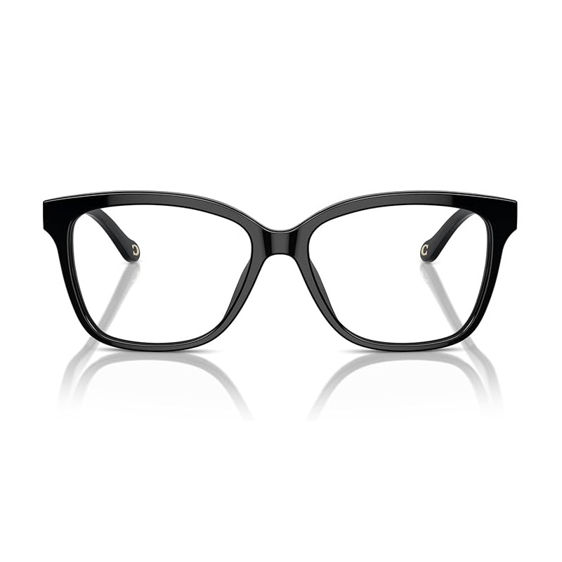Coach HC6242U Square  Eyeglasses