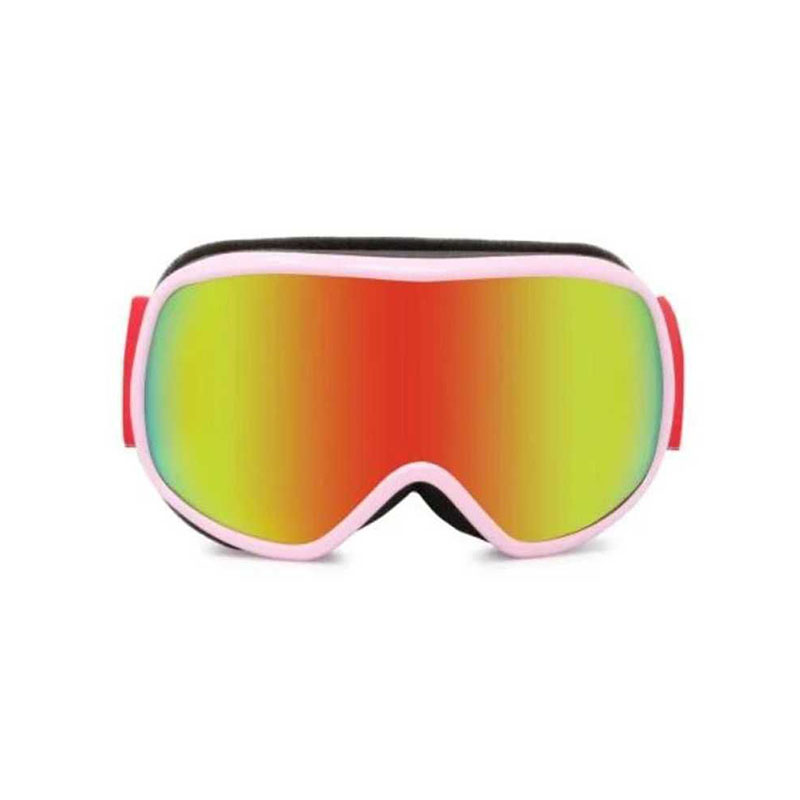 Stella McCartney SC4028UK Shield  Sunglasses