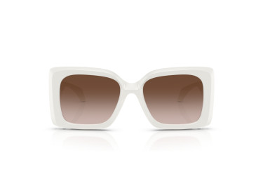 Versace VE4467U 546213 White/Dark Grey