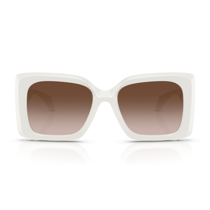 Versace VE4467U Square  Sunglasses