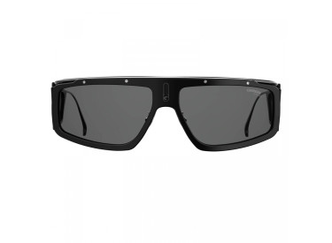 Carrera FACER 8072K Black/Grey