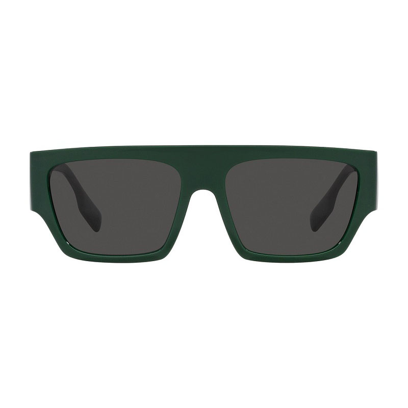 Burberry BE4397U Square  Sunglasses