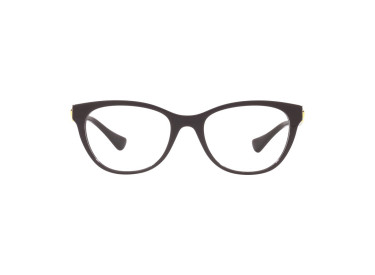 Versace VE3330 5386 Plum 55mm