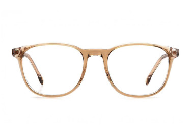Carrera 1131 0SD9 00 Beige Crystal 51mm