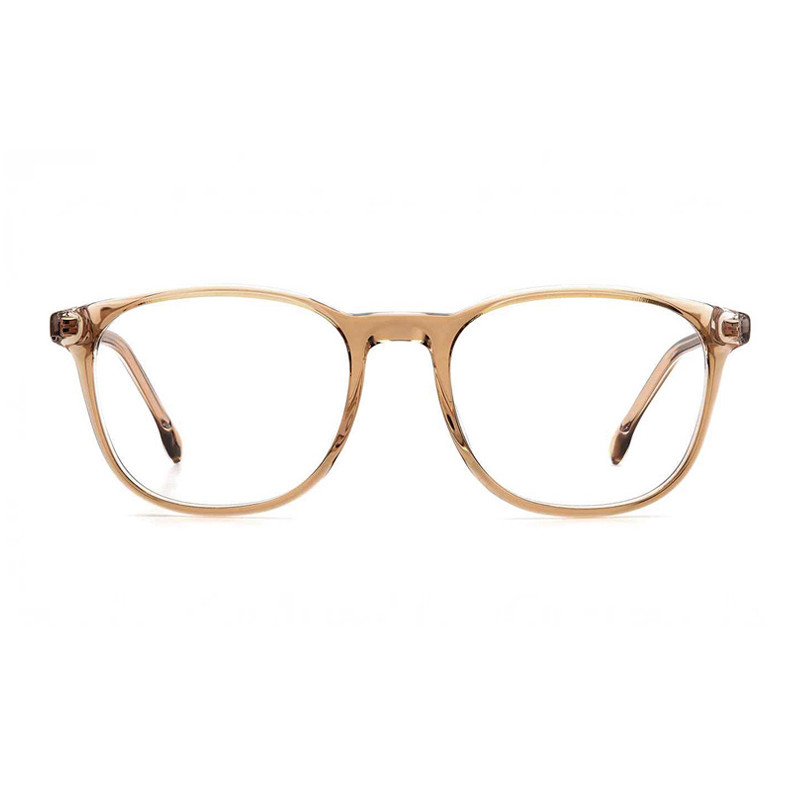 Carrera CARRERA1131 Round  Eyeglasses