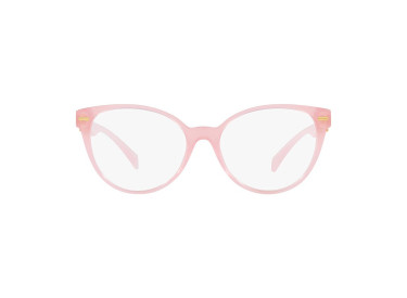 Versace VE3334 5402 Opal Pink 55mm