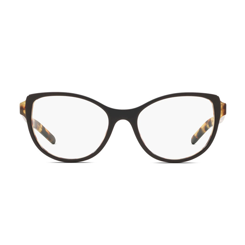 Prada PR12VV Cat Eye  Eyeglasses