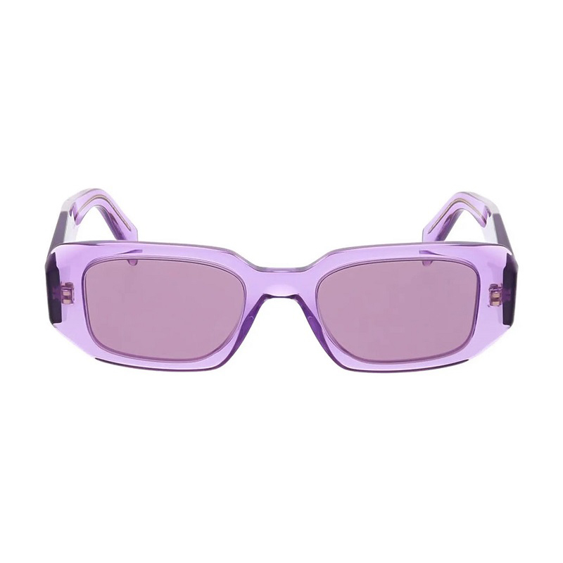 Prada PR17WS Rectangle  Sunglasses