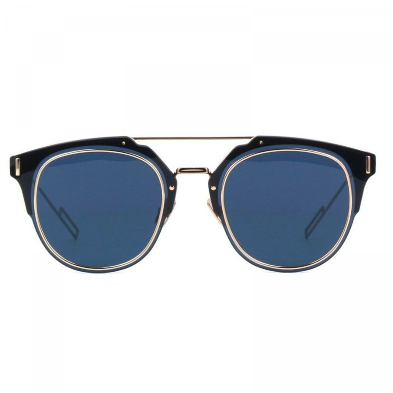 Dior DIORCOMPOSIT1.F Aviator  Sunglasses