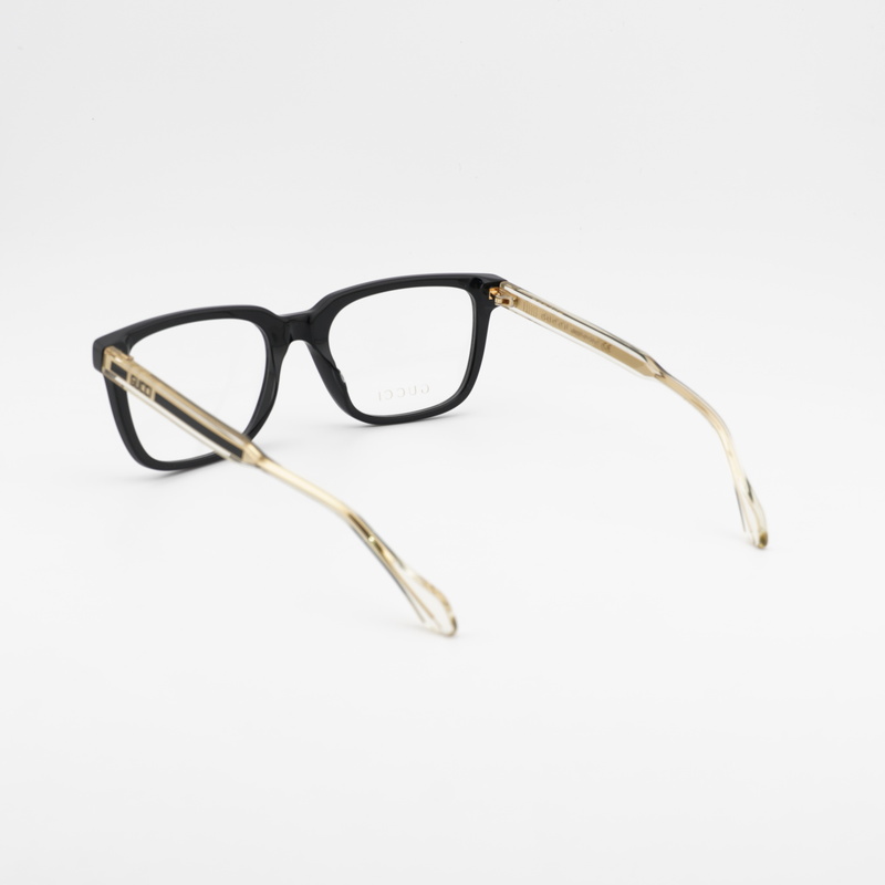 Gucci GG0560O Square  Eyeglasses