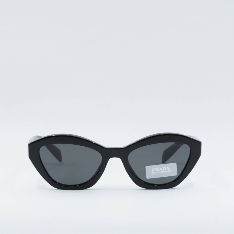 Prada PRA02S Cat Eye  Sunglasses