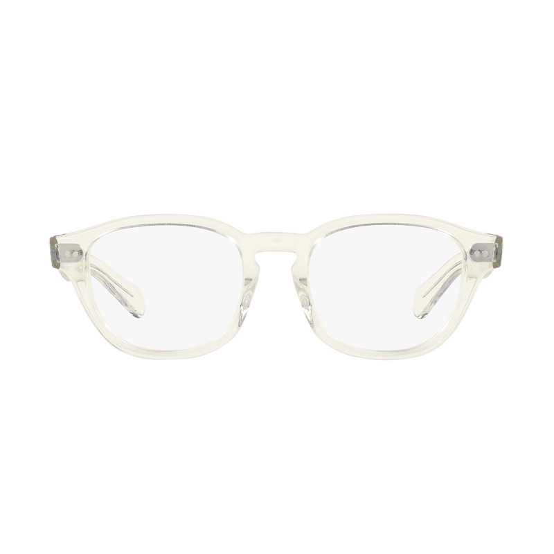 Polo Ralph Laurent PH2261U Square  Eyeglasses