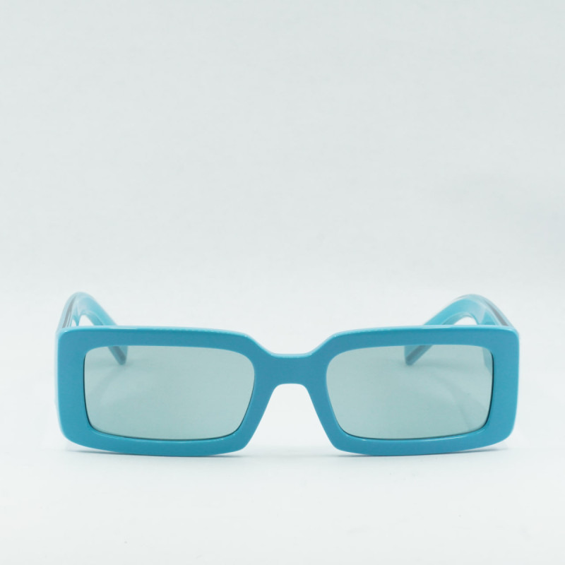 Dolce & Gabbana DG6187 Rectangle  Sunglasses