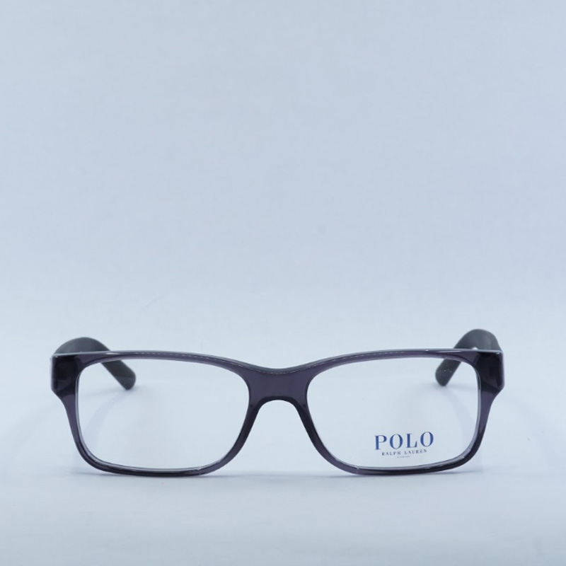 Polo Ralph Laurent PH2117 Rectangle  Eyeglasses