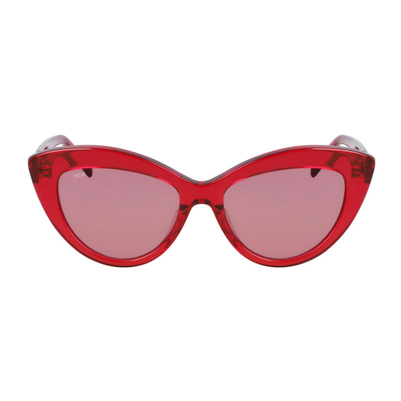 MCM MCM702S Cat Eye  Sunglasses