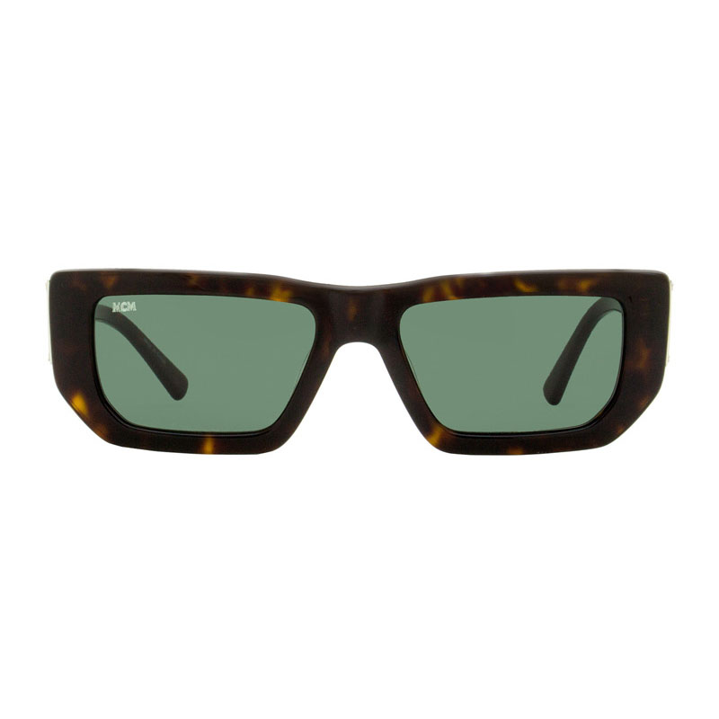 MCM MCM726S Rectangle  Sunglasses