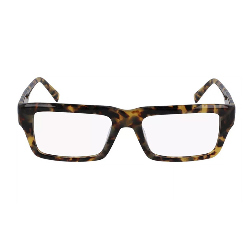 MCM MCM2711 Rectangle  Eyeglasses
