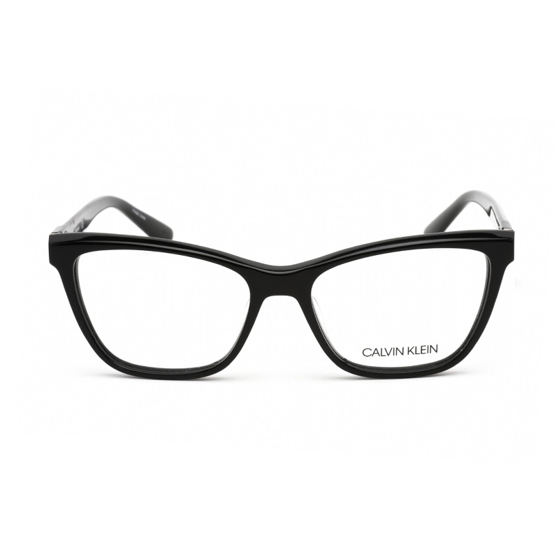 Calvin Klein CK20532 Cat Eye  Eyeglasses
