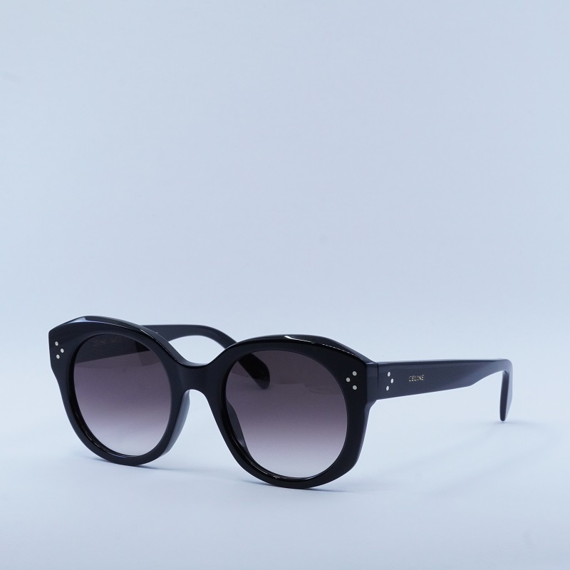Celine CL40186I Round  Sunglasses