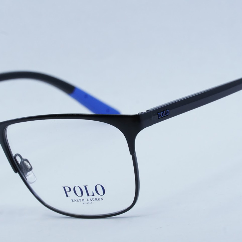 Polo Ralph Laurent PH1211 Rectangle  Eyeglasses