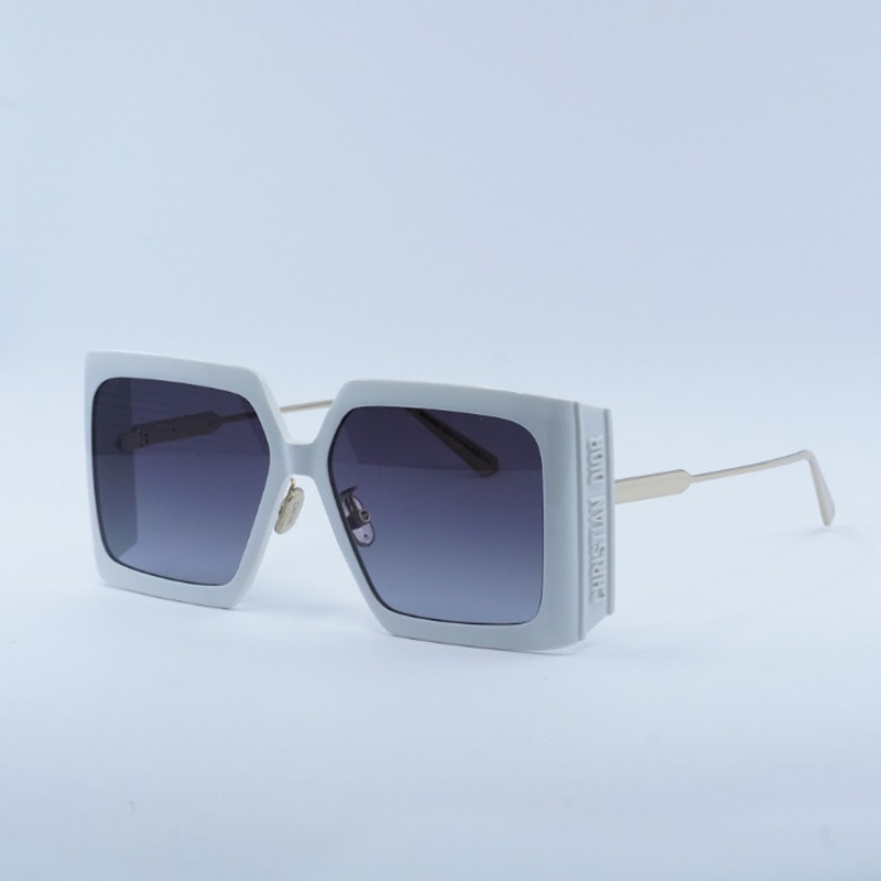 Dior DIORSOLARS2U Square  Sunglasses