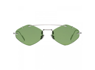 Dior DIORINCLUSION 1007 Palladium/Green