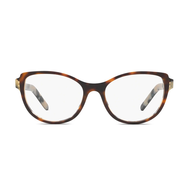 Prada PR12VV Cat Eye  Eyeglasses
